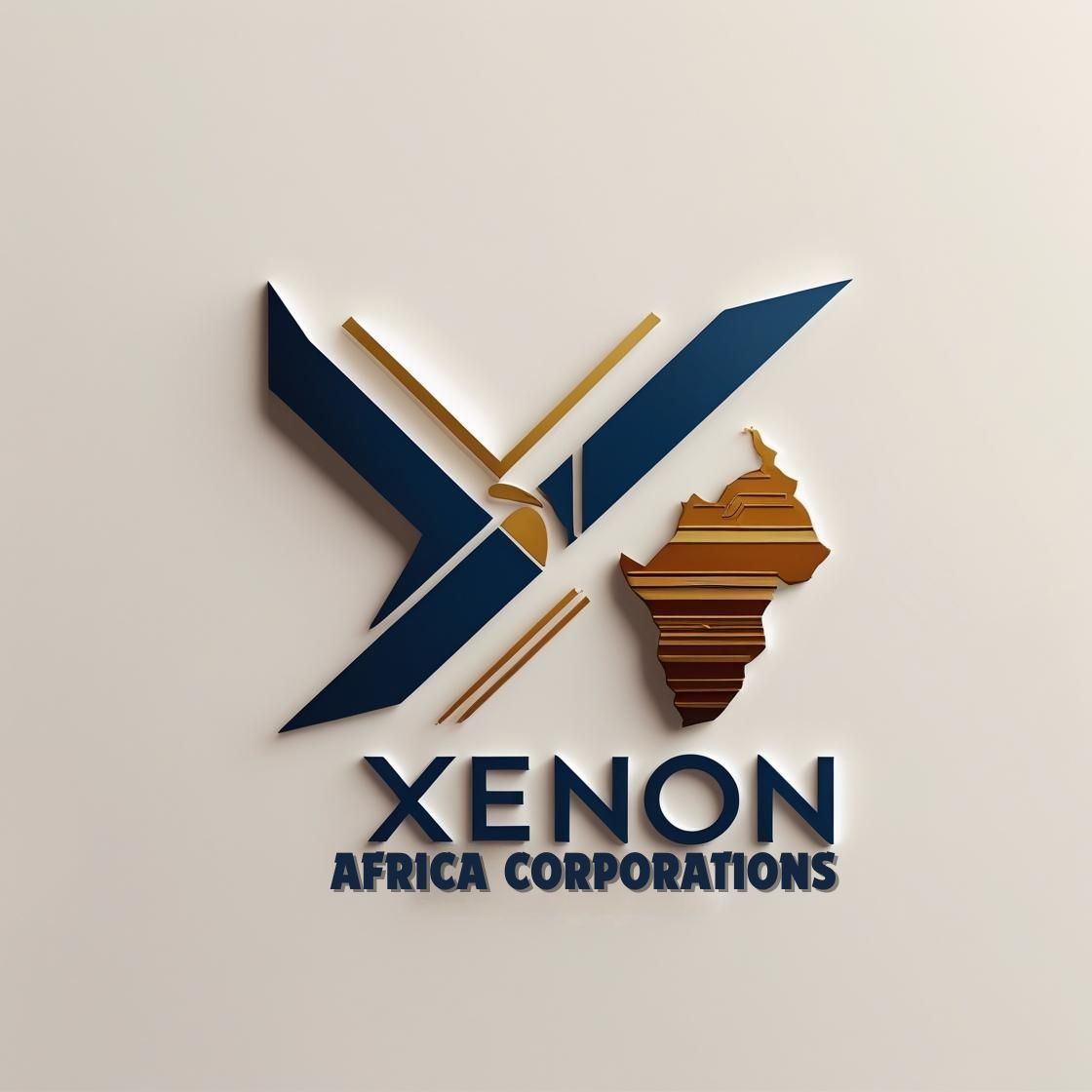 À propos de Xenon Africa Corporations