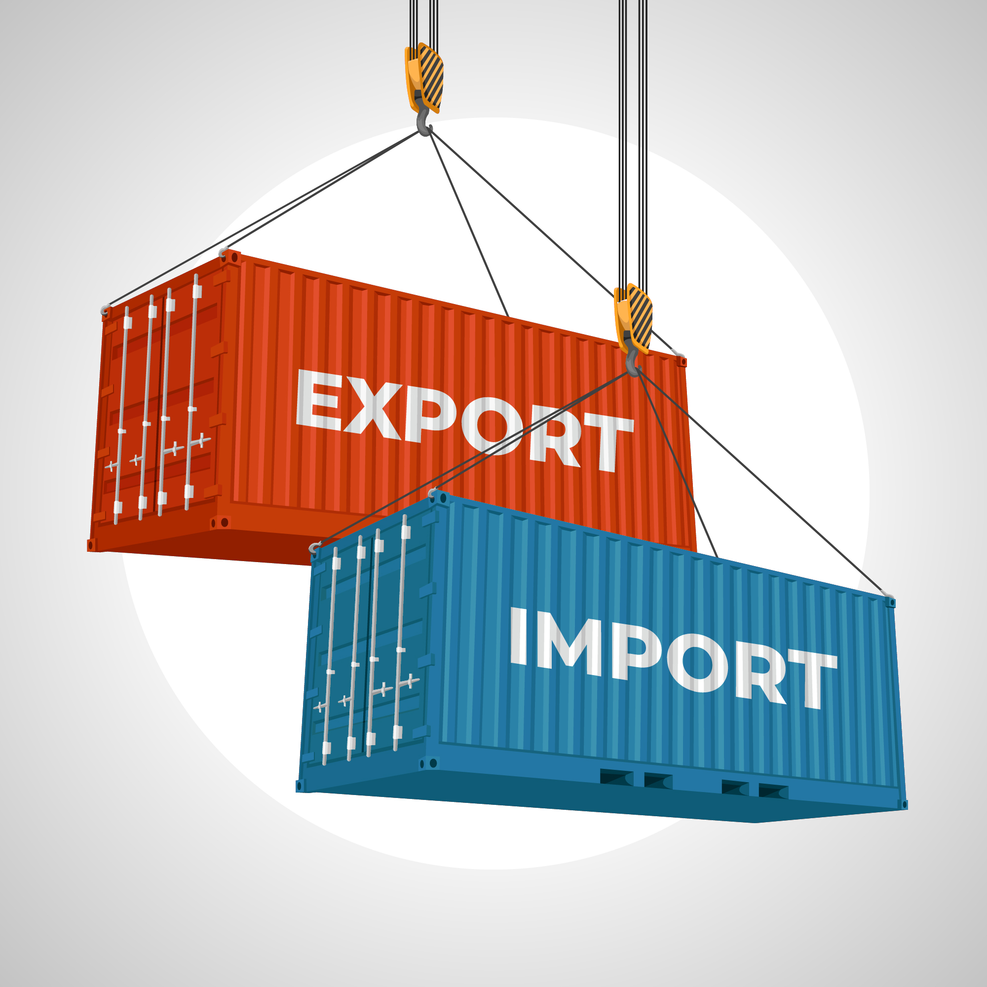 Solutions Logistiques Intégrées