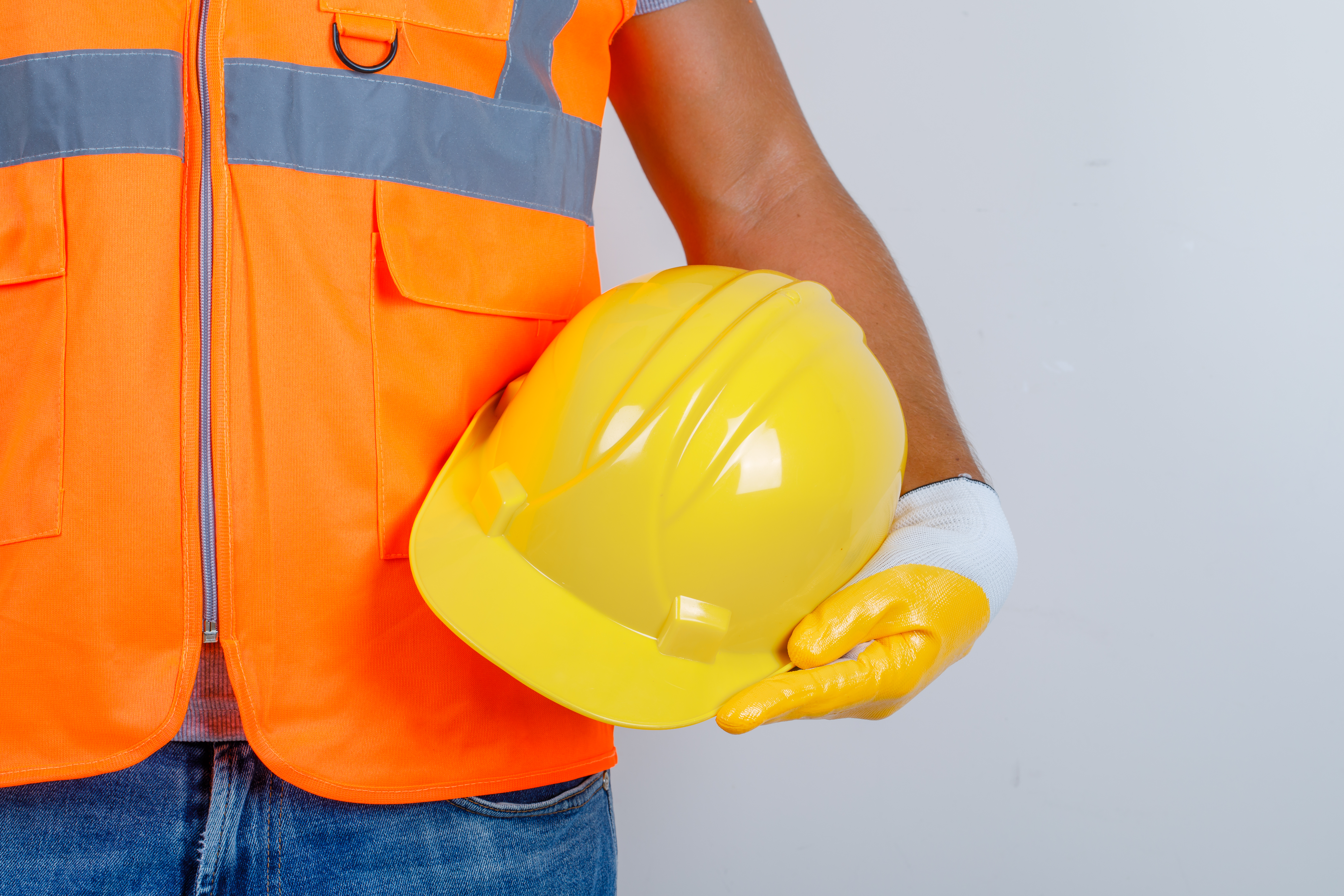 Placement des travailleurs qualifiés