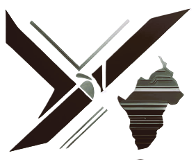 Logo Xenon Africa Corporations